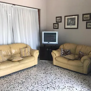 Sicilia Confort Appartamento